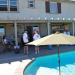 Run2Sparks_0003 (October 08, 2011)